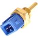 Sensor, Kühlmitteltemperatur EASY FIT 727095