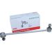 Stange/Strebe, Stabilisator 818 0385 10 Stange/Strebe, Stabilisator 818 0385 10