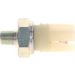 Druckschalter NISSAN,RENAULT 90 0 986 345 007 Druckschalter NISSAN,RENAULT 90 0 986 345 007
