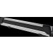 Thule SnowPack Extender 7325 ausziehbarer Snowboard-/Skiträger 732500