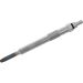Glühkerze Ford,Fiat,Lancia Duraterm 0 250 202 135 Glühkerze Ford,Fiat,Lancia Duraterm 0 250 202 135