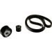 Zahnriemenkit K02T360HOB Zahnriemenkit K02T360HOB