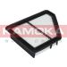KAMOKA Luftfilter F225601 KAMOKA Luftfilter F225601