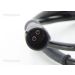Sensor, Raddrehzahl 818017303