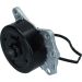 KAMOKA Wasserpumpe T0088
