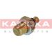 KAMOKA Sensor, Öltemperatur 4080049 KAMOKA Sensor, Öltemperatur 4080049