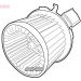 DENSO Ventilator DEA21003