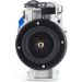 Kompressor PKW 890628