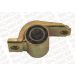 MONROE Lagerung, Lenker L15800 MONROE Lagerung, Lenker L15800