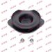 Lager - Radaufhängung. Mazda P./T. Mx-5 1.6/1.8 05.90-04.98 Le/Pr Suspension Mounting Kit SM5077 Lager - Radaufhängung. Mazda P./T. Mx-5 1.6/1.8 05.90-04.98 Le/Pr Suspension Mounting Kit SM5077