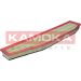 KAMOKA Luftfilter F218701