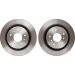 Bremsscheibe Nissan T. Qashqai 1.2-2.0 13 DF6787 Bremsscheibe Nissan T. Qashqai 1.2-2.0 13 DF6787
