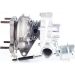 Nissens Turbo AUDI A3,SKODA,SEAT,VW 96 FACTORY NEW 93219