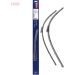 DENSO Wischblatt DF-153 DENSO Wischblatt DF-153