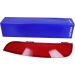 Reflektierendes Licht Volvo T. S40, V50 04- Pr 30763346 Reflektierendes Licht Volvo T. S40, V50 04- Pr 30763346