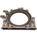 Wellendichtring Kurbelwelle 81-90039-00 Wellendichtring Kurbelwelle 81-90039-00