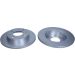 Bremsscheibe QD0049 Bremsscheibe QD0049