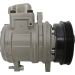 Kompressor, Klimaanlage BEHR Premium Line ACP 1239 000P