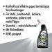 Sonax FelgenBeast Felgenreiniger 1L 04333000