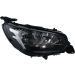 SCHEINW R H18/H9/PY21W VALEO PQ 4824,543,2