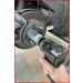 KS TOOLS ZESTAW TARCZ SZLIFUJ CYCH DO PIAST 50/60MM, 7-SZT 100.5090 KS TOOLS ZESTAW TARCZ SZLIFUJ CYCH DO PIAST 50/60MM, 7-SZT 100.5090
