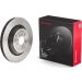 15 482 106 Bremsscheibe HA MERCEDES M, R-Klasse 05 PRIME LINE - UV Coated 09.C660.11 15 482 106 Bremsscheibe HA MERCEDES M, R-Klasse 05 PRIME LINE - UV Coated 09.C660.11
