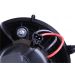 Innenraumgebläse Mini Cooper 06 87233