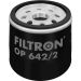 FILTRON Ölfilter OP 642/2 FILTRON Ölfilter OP 642/2