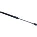 Gasfeder, Hinten L 445 640N 882400