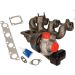 Lader, Aufladung PA72868015 Lader, Aufladung PA72868015