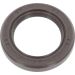 Wellendichtring Power Bei Audi 16012080B Wellendichtring Power Bei Audi 16012080B
