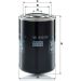 Mann & Hummel Industriefilter WD 940/22