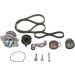 Steuerriemen Kit inkl. Wapu SEAT,VW 1987948886