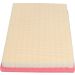 Luftfilter Opel Corsa C 26-0095