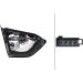 HECKLEUCHTE HELLA OPEL CROSSLAND 17 2TZ 015 694-121
