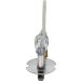 H3 24V 70W TRUCK LIGHT BOSCH KFZ-GLUEHLAMPE Trucklight WS 1987302431