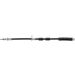 A.B.S. Bremsschlauch SL 6729