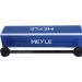 Stabilisator HA li/re 160600122 Stabilisator HA li/re 160600122