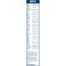 Bosch Wischerblatt 400U 3397004579 Bosch Wischerblatt 400U 3397004579