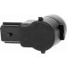 VEMO Sensor, Einparkhilfe V40-72-0579 VEMO Sensor, Einparkhilfe V40-72-0579
