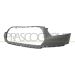 STOßSTANGE V OBERTEIL GRU PQ FORD TRANSIT 8,13-5,19 PremiumCertified 2788,318,1