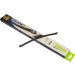 VM268 VALEO Silencio X.TRM HECK 574607