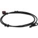 KAMOKA Sensor, Raddrehzahl 1060277 KAMOKA Sensor, Raddrehzahl 1060277