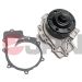 JPN Wasserpumpe 10C9090-JPN JPN Wasserpumpe 10C9090-JPN