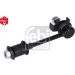 85 307 075 Stabilisator VA li/re 42593 85 307 075 Stabilisator VA li/re 42593