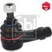 17 301 051 Spurst.-Kopf Aussen li 36911 17 301 051 Spurst.-Kopf Aussen li 36911