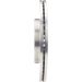 Bremsscheibe VA 0 986 479 470 Bremsscheibe VA 0 986 479 470