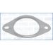 Dichtung, Abgasrohr 01286800 Dichtung, Abgasrohr 01286800