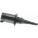 VEMO Sensor, Außentemperatur V30-72-0155 VEMO Sensor, Außentemperatur V30-72-0155