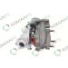 Lader, Aufladung 003-002-001032R Lader, Aufladung 003-002-001032R